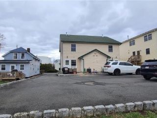 Foreclosed Home - 18 GRASSY POINT RD, 10980