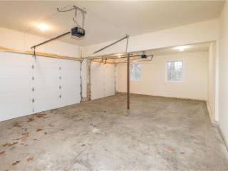 Foreclosed Home - List 100854551