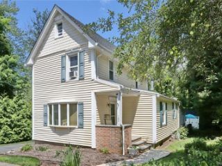 Foreclosed Home - 180 WASHINGTON ST, 10983