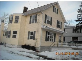 Foreclosed Home - List 100056901