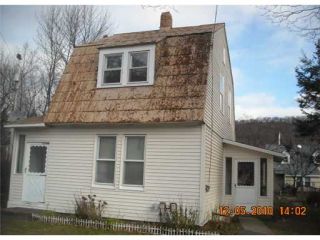 Foreclosed Home - List 100056831