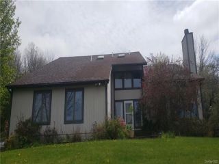 Foreclosed Home - 80 UNION CORNERS RD, 10990