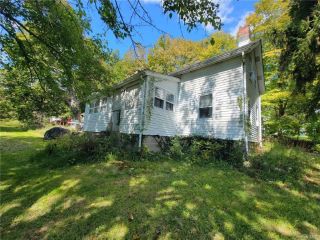 Foreclosed Home - 33 BULL RD, 10992