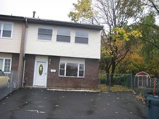 Foreclosed Home - List 100000565