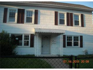 Foreclosed Home - 68 SAMSONDALE AVE, 10993