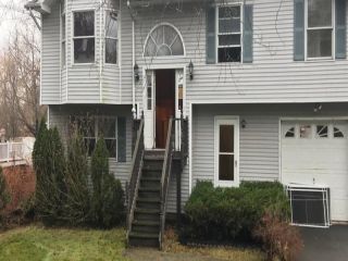 Foreclosed Home - 41 N Greenbush Rd, 10994