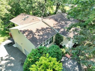 Foreclosed Home - 175 PARROTT RD, 10994