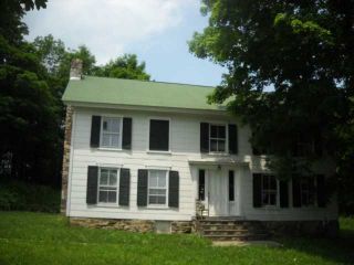 Foreclosed Home - 133 WHITFORD RD, 10998