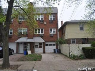 Foreclosed Home - List 100404476