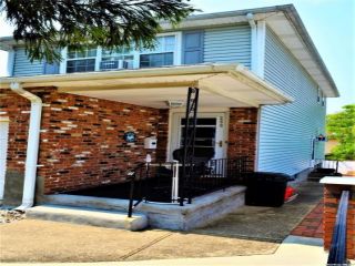 Foreclosed Home - 288 FREDERICK AVE, 11001