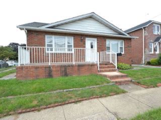 Foreclosed Home - 60 MCKEE ST, 11001