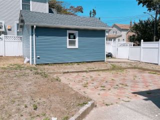 Foreclosed Home - 25721 87TH AVE, 11001