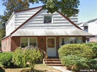 Foreclosed Home - List 100914839