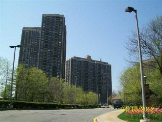 Foreclosed Home - 27110 GRAND CENTRAL PKWY APT 9Y, 11005