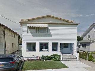 Foreclosed Home - 111 FRANKLIN ST, 11010