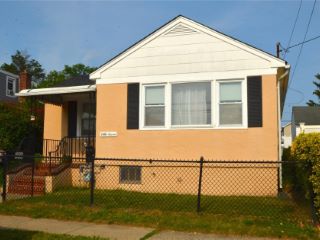 Foreclosed Home - 57 CATHERINE AVE, 11010