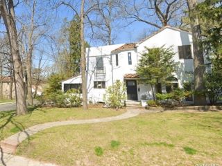 Foreclosed Home - 141 BAKER HILL RD, 11023