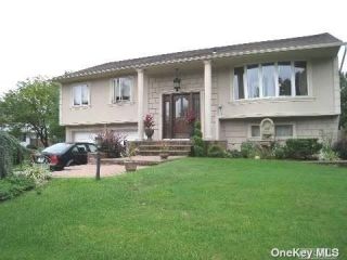 Foreclosed Home - List 100404483