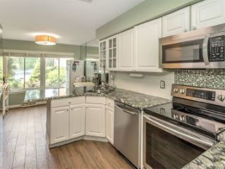 Foreclosed Home - List 100696719