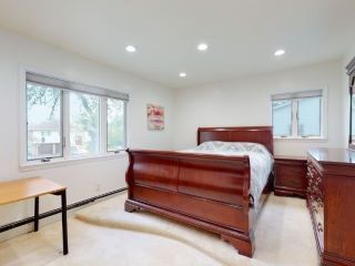 Foreclosed Home - List 100735427