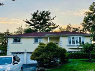 Foreclosed Home - List 101325166