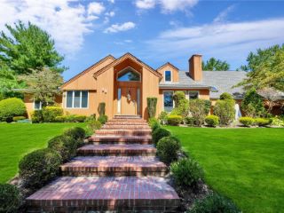 Foreclosed Home - List 101332167