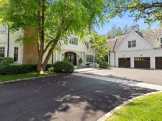 Foreclosed Home - List 100824721