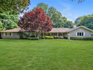 Foreclosed Home - List 101270384