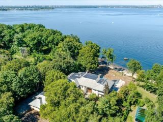 Foreclosed Home - List 101292142
