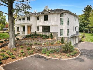 Foreclosed Home - List 101317662