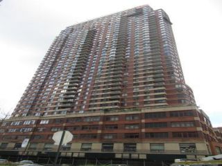 Foreclosed Home - 474 48th Ave Apt 24h, 11109