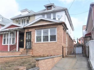 Foreclosed Home - List 100349391