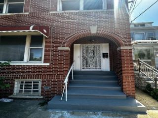 Foreclosed Home - 4622 SNYDER AVE, 11203