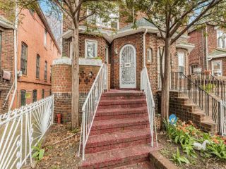 Foreclosed Home - List 100664567