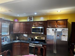 Foreclosed Home - List 100701521
