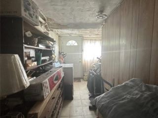 Foreclosed Home - List 100744020