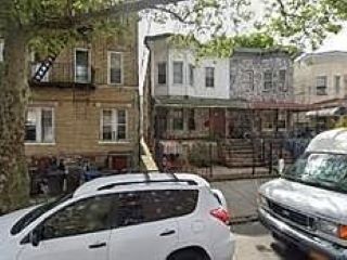 Foreclosed Home - 208 E 34TH ST, 11203