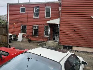 Foreclosed Home - 76 CLINTON AVE, 11205