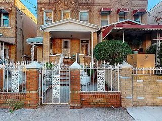 Foreclosed Home - List 100381256