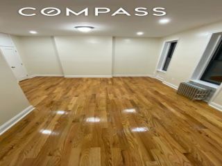 Foreclosed Home - List 100381259