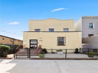 Foreclosed Home - List 100381262