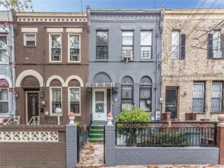 Foreclosed Home - List 100381267