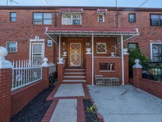 Foreclosed Home - List 100381269