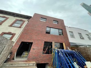 Foreclosed Home - List 100381270