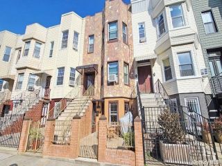 Foreclosed Home - List 100381272