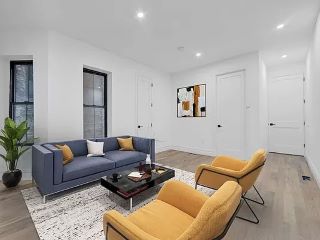 Foreclosed Home - List 100381285