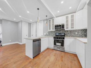 Foreclosed Home - List 100381287