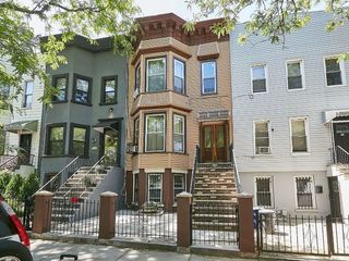 Foreclosed Home - List 100381288