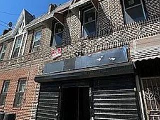 Foreclosed Home - List 100383637