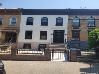 Foreclosed Home - List 100383645